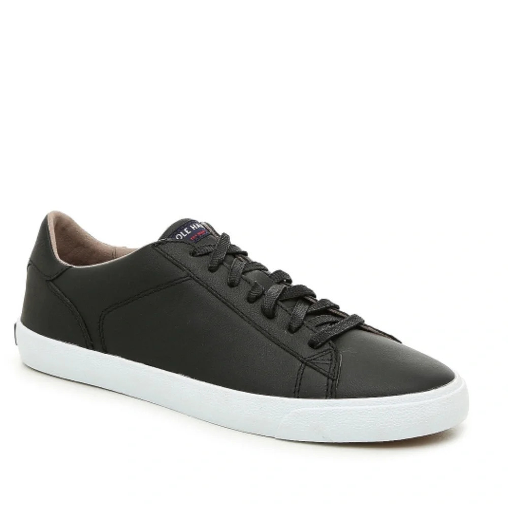 Cake Haan sneakers